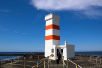 Reykjanes peninsula day tour