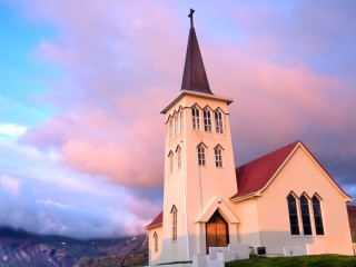 Grundarfjörður