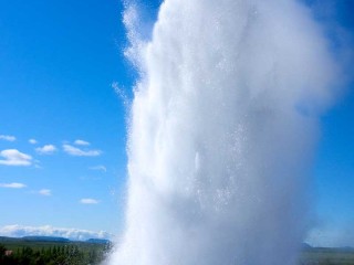 Strokkur