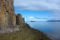 Sykkishólmur - Snæfellsnes Peninsula