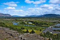 þingvellir national park