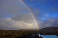 The Reykjanes Peninsula Day Tour