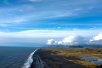 The Shouth Shore Day Tour - Iceland travel