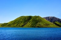 Landmannalaugar Day Tour