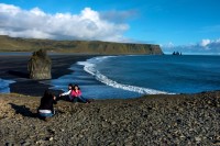 The Shouth Shore Day Tour - Iceland travel