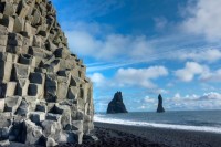 The Shouth Shore Day Tour - Iceland travel