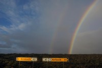 The Reykjanes Peninsula Day Tour