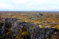 Geology Tour in Iceland