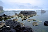 Day Tour Reykjavík Geology