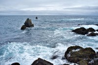 Iceland Geology Tour Reykjavík