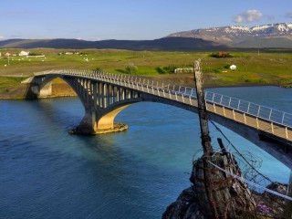 Borgarfjörður