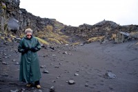 Geology Day Tour from Reykjavík