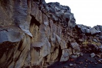 Geology Day Tour in Iceland