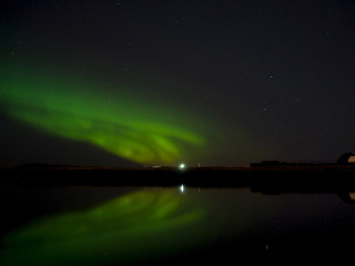 Aurora 2012