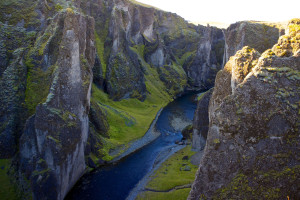 The Shouth Shore Day Tour - Iceland travel