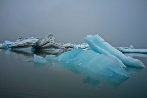 The Shouth Shore Day Tour - Iceland travel