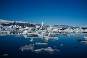 The Shouth Shore Day Tour - Iceland travel