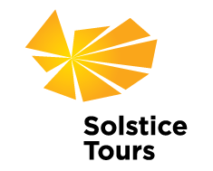 Solstice Tours - 