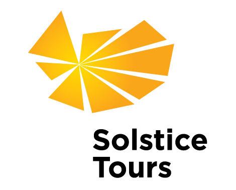 Solstice Tours