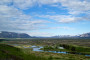 Thingvellir National Park