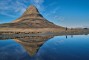 Mt. Kirkjufell – Snæfellsnes